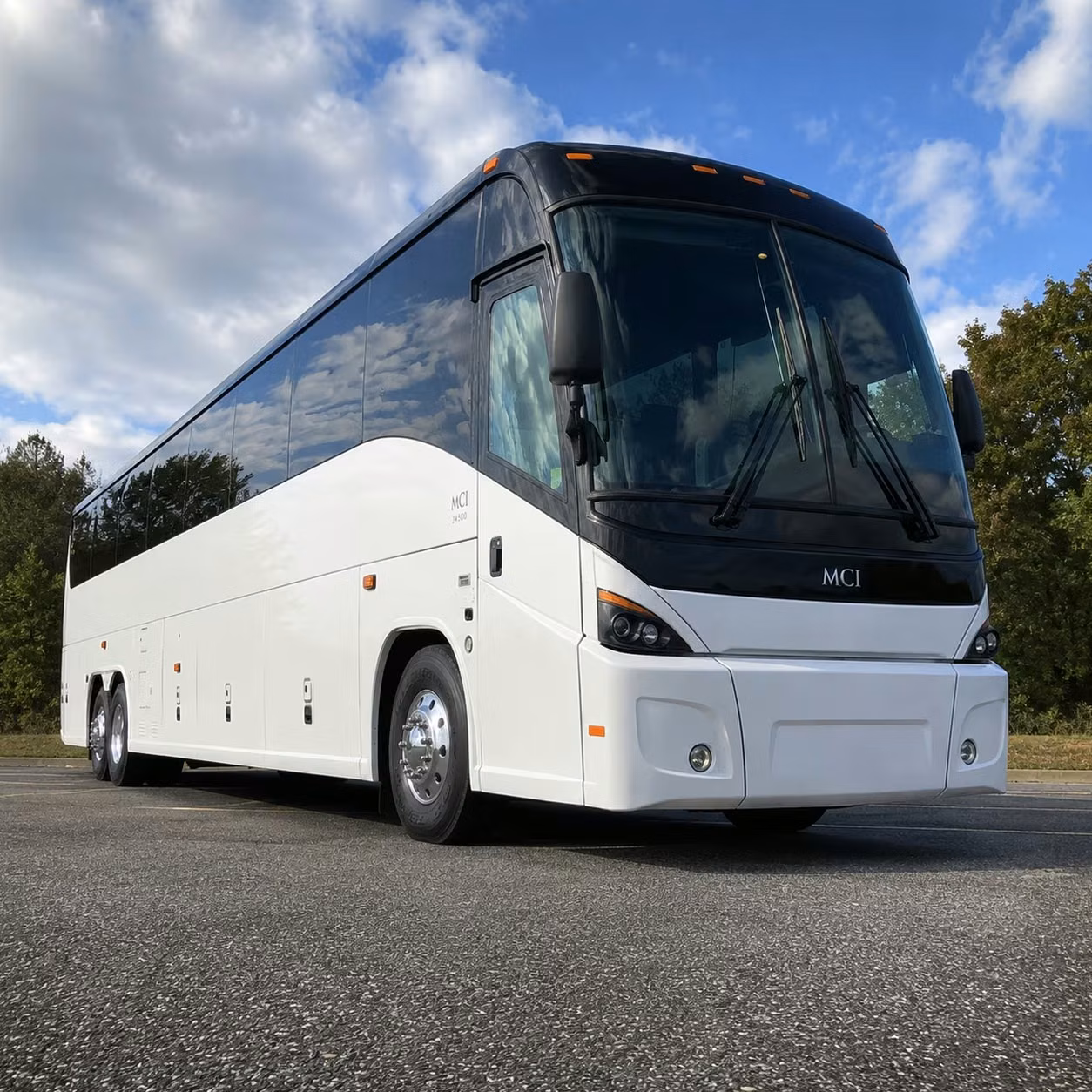 airport transfer shuttles for westland corporate teams