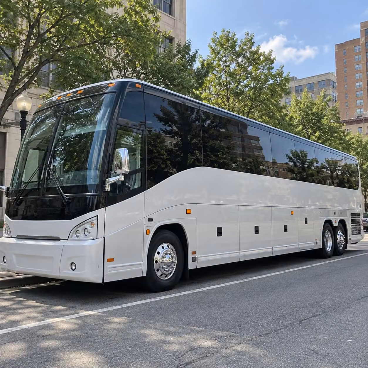 book your westland prom bus early prom season fills up fast