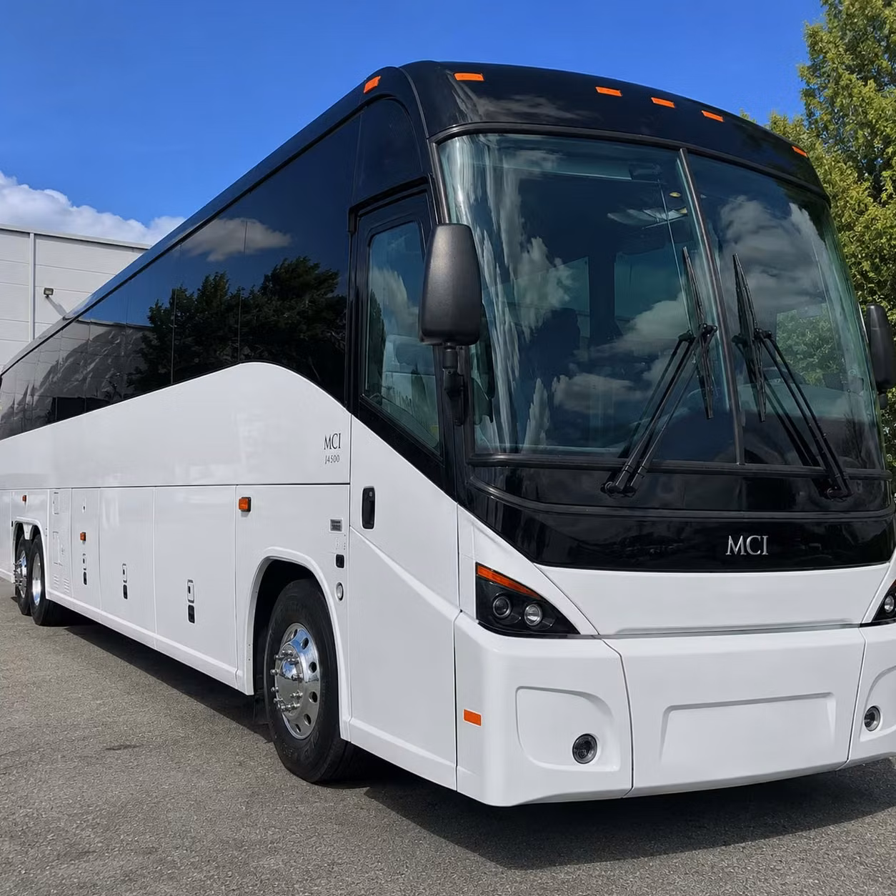 compare airport transportation options in westland and beyond