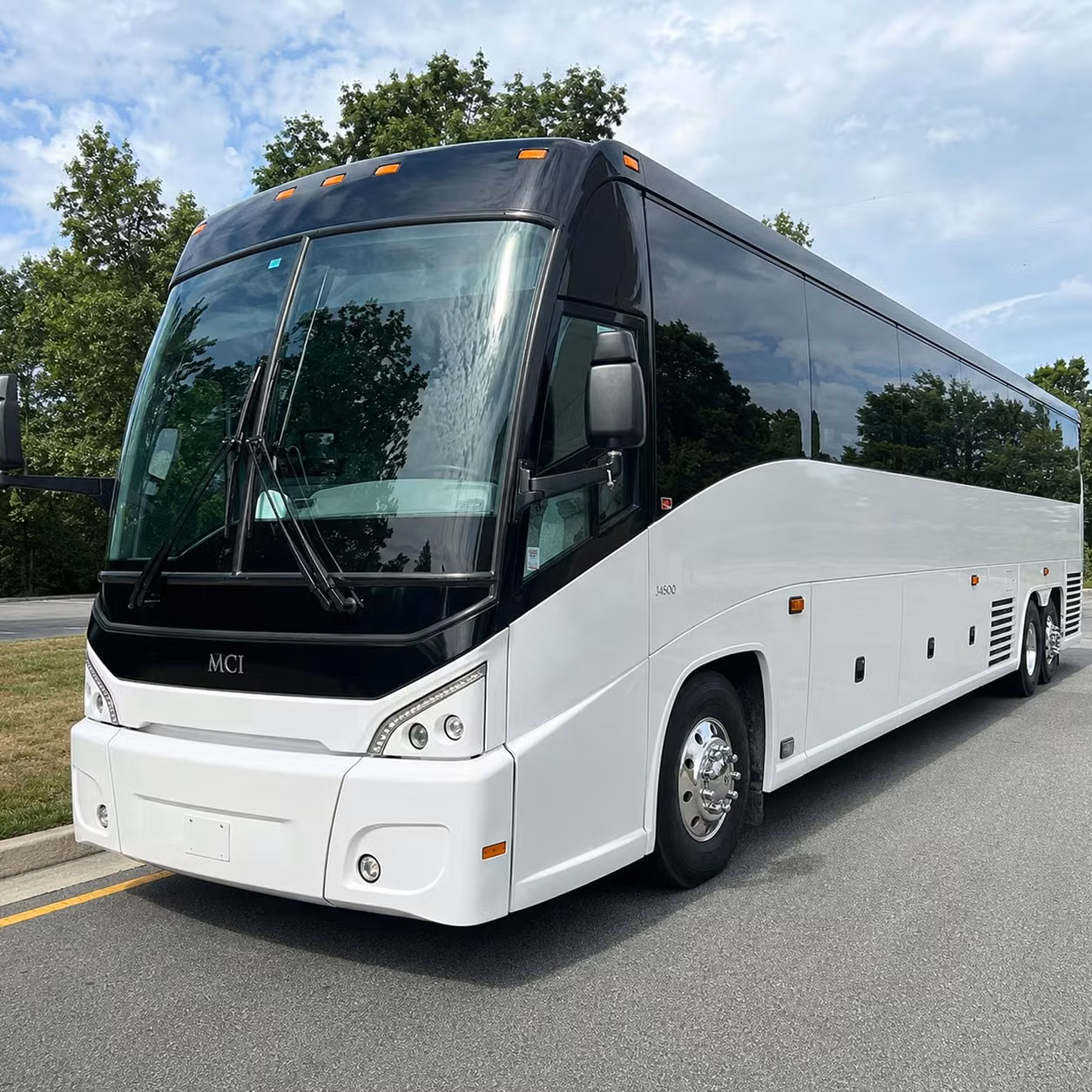 compare long distance transportation options in westland and beyond