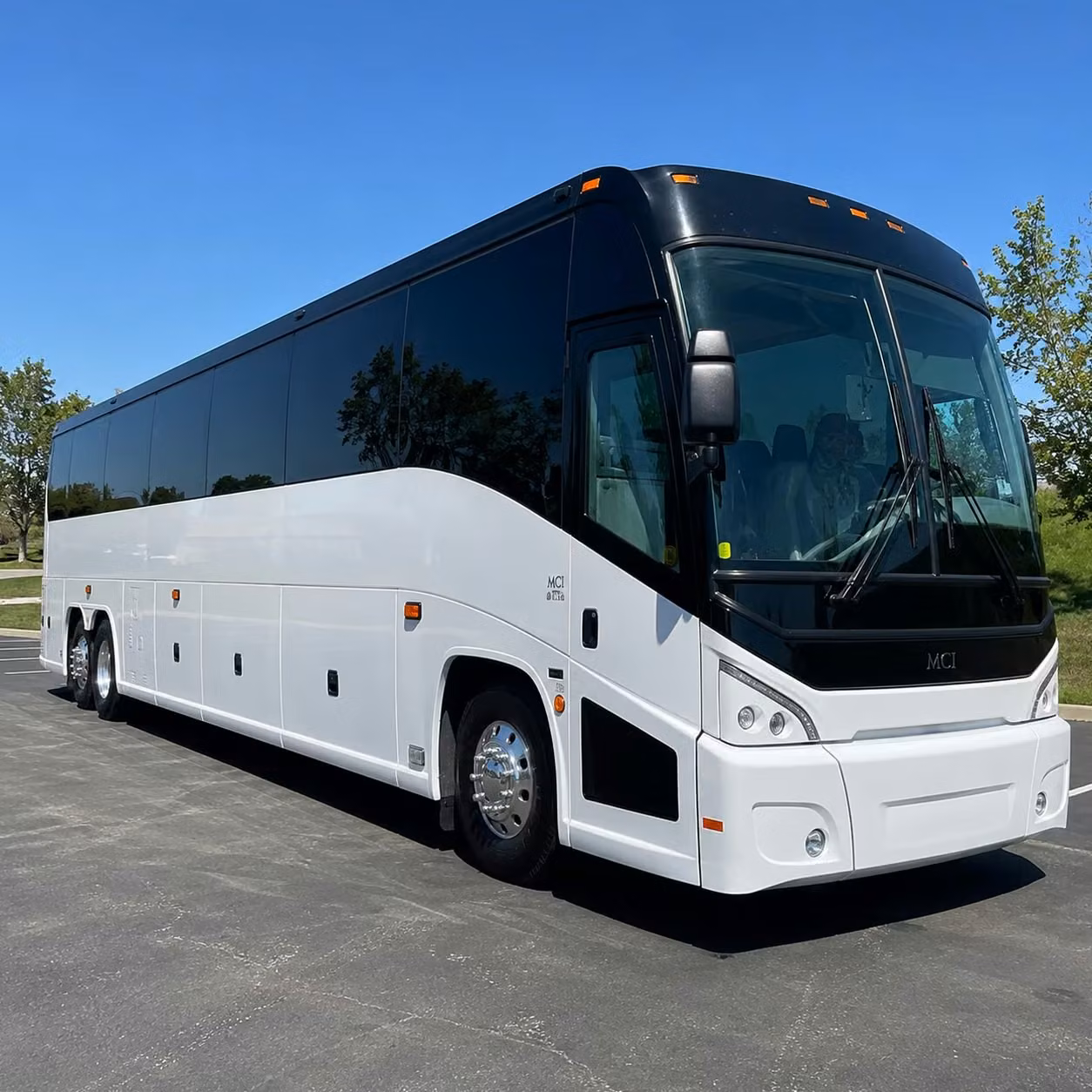 dtw group transfers made simple for westland travelers