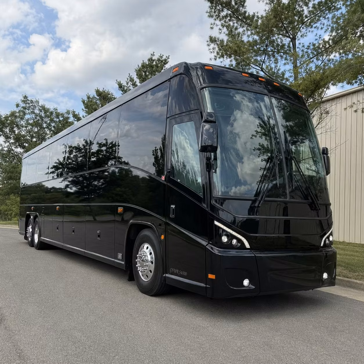 for quick and easy government military quotes in westland coachbuswestland com is your best move