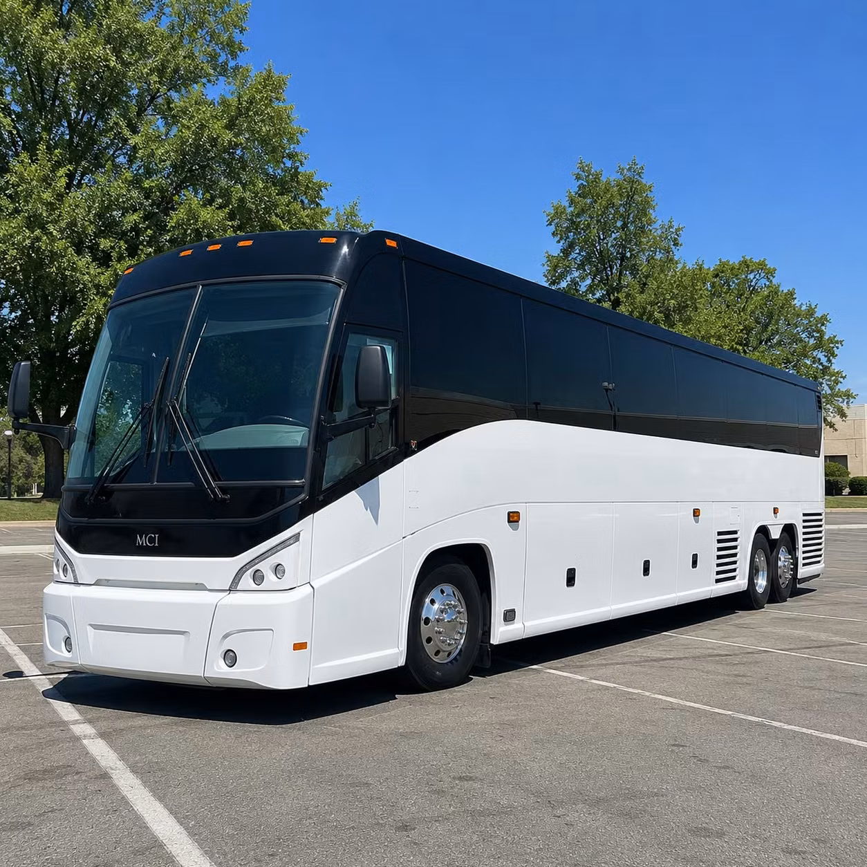 for quick and easy westland corporate and employee group transportation coachbuswestland com has you covered