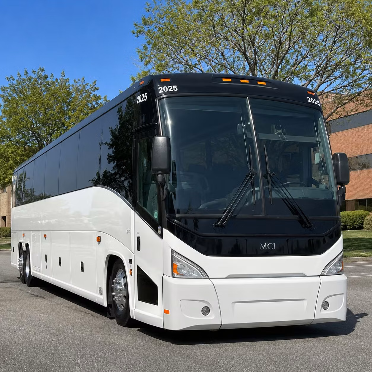 michigan lottery amphitheatre concert transportation from westland