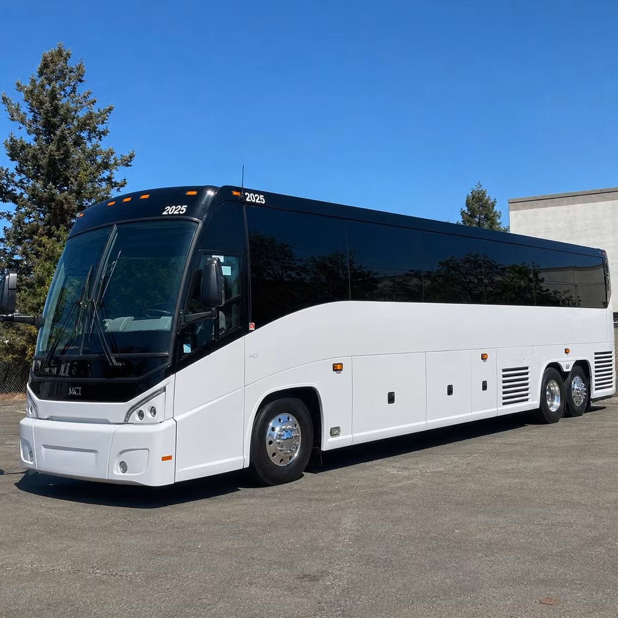 mission trips and outreach events from westland start here