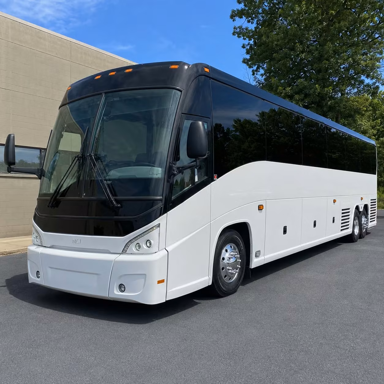 no matter where your westland group is headed coachbuswestland com finds the right bus for the trip