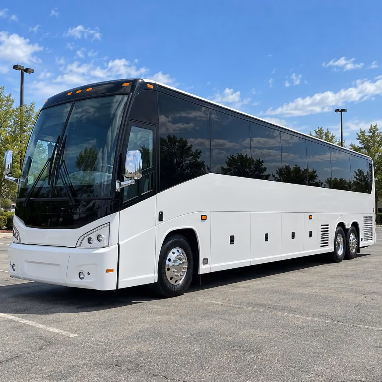 pre prom dinner shuttles from westland to metro detroit restaurants