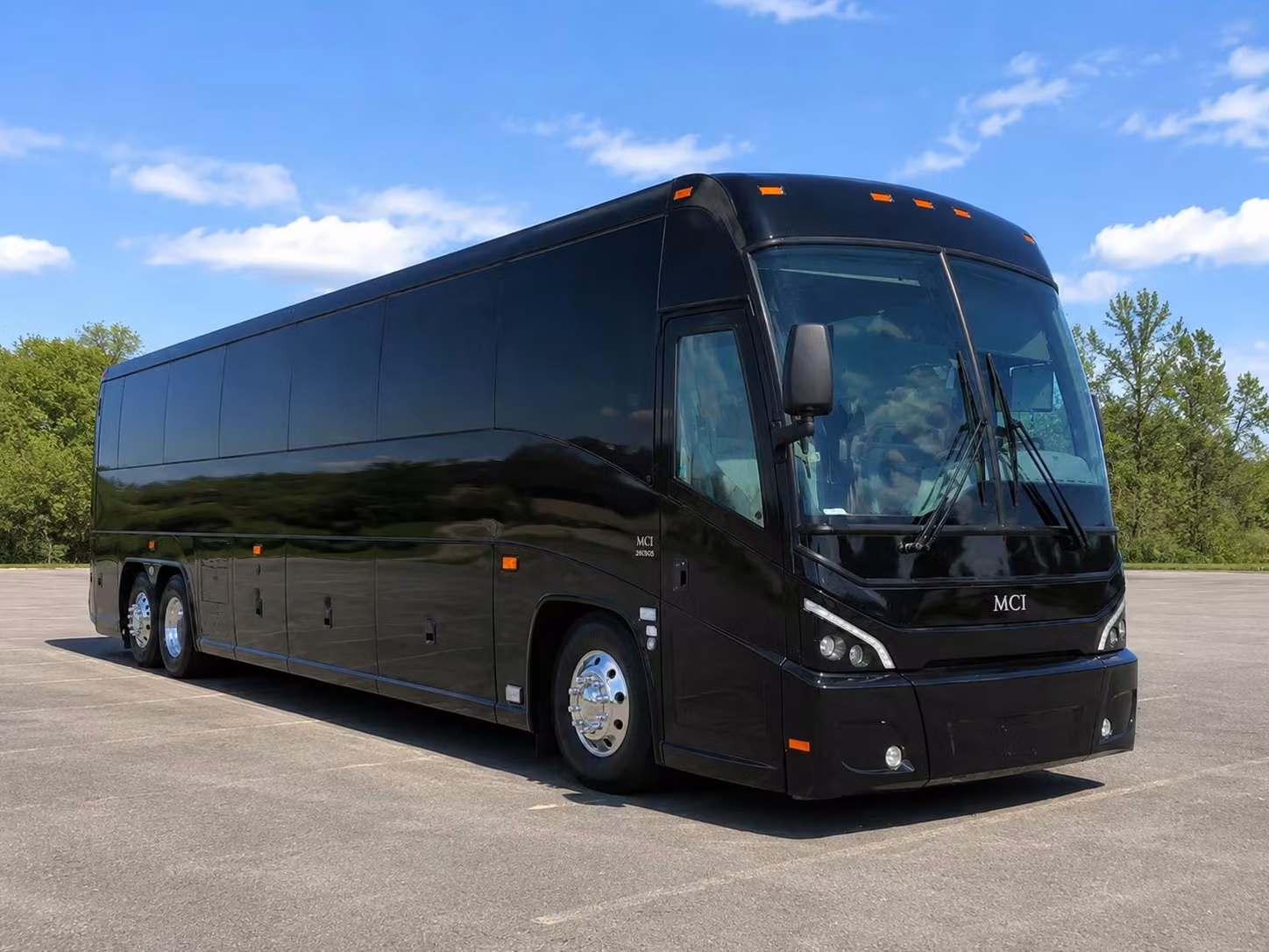 school field trip buses for westland students and teachers