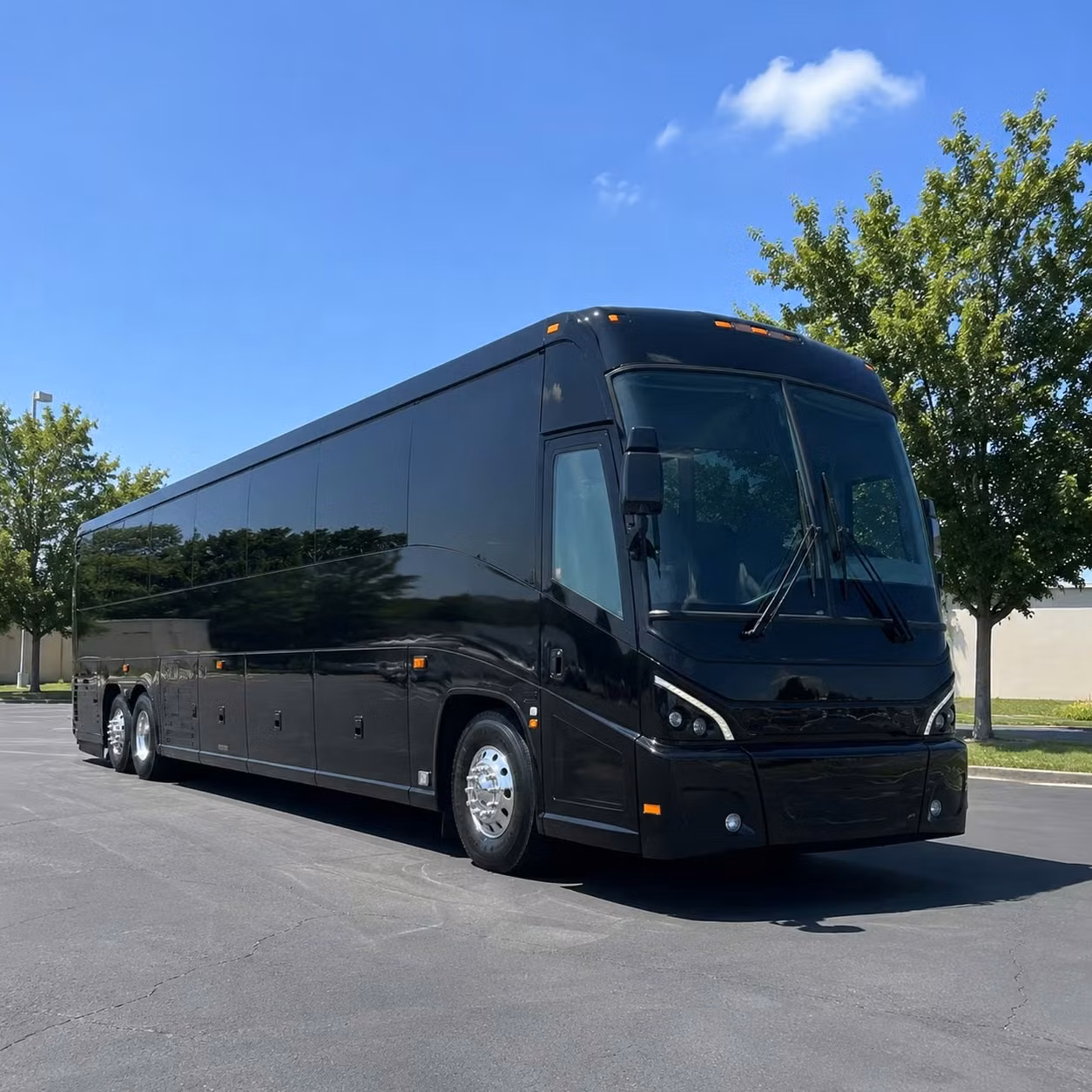 westland city and county agency shuttles made simple
