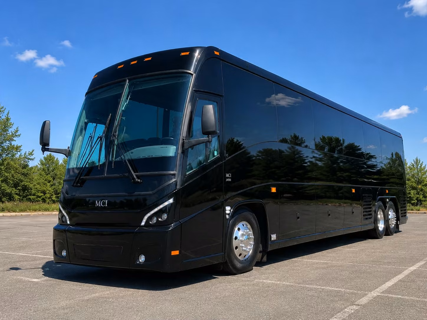 westland field trip groups can explore ann arbor s world class museums and campuses