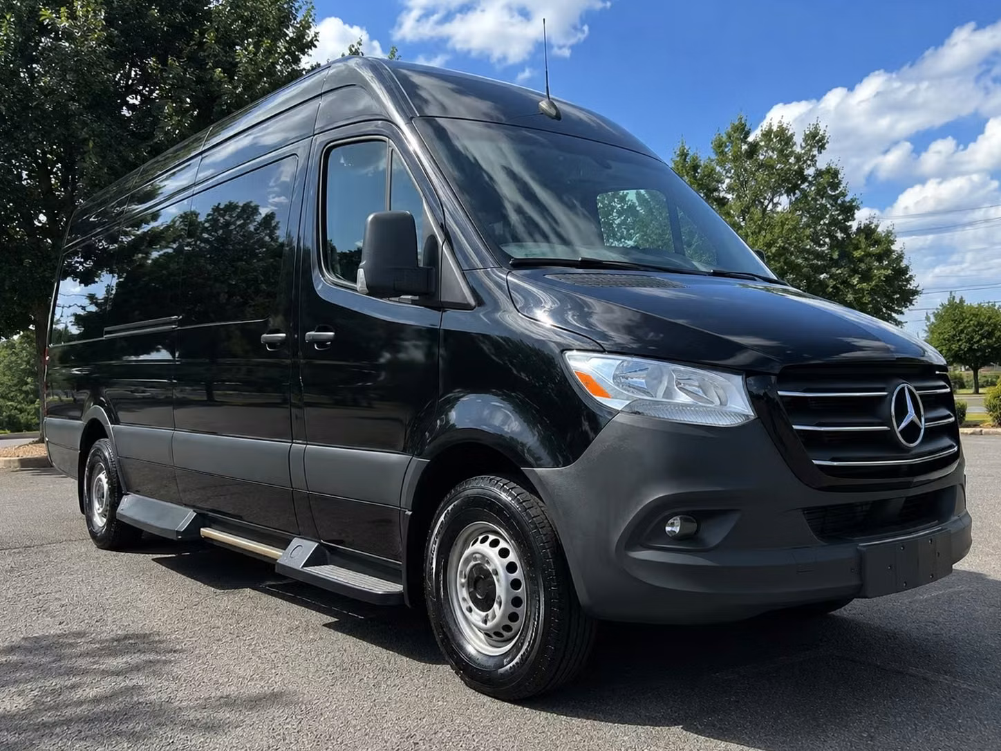 westland government military transportation