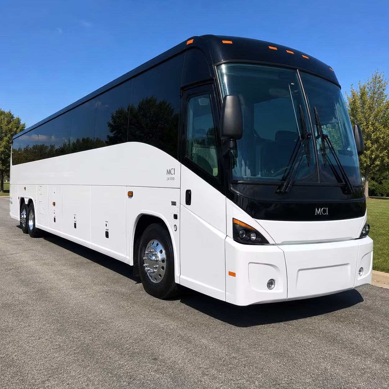 with coachbuswestland com you can compare airport shuttle options across the entire detroit metro
