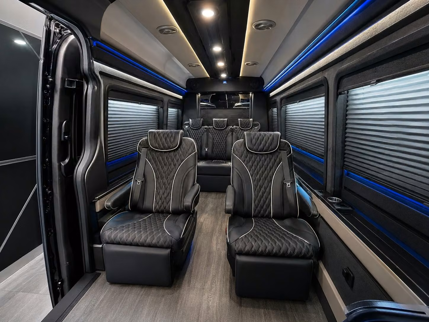 you can count on coachbuswestland com for westland wedding and event airport shuttles